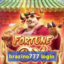 brazino777 login